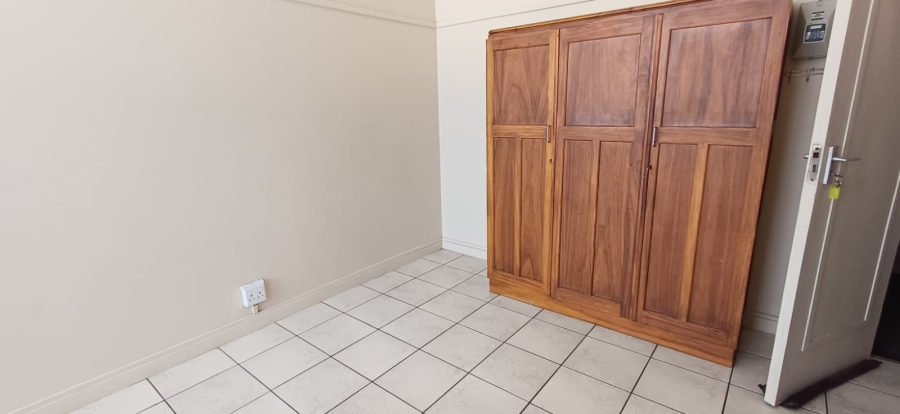 To Let 1 Bedroom Property for Rent in Bethlehem Free State